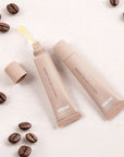 Sylveco PURE LINE Lip Balm COFFEE KISS 15ml - Sylveco - Vesa Beauty