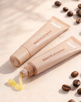 Sylveco PURE LINE Lip Balm COFFEE KISS 15ml - Sylveco - Vesa Beauty
