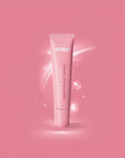 Sylveco PURE LINE Lip Balm SHINE and GLOW 15ml - Sylveco - Vesa Beauty