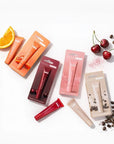 Sylveco PURE LINE Lip Balm SHINE and GLOW 15ml - Sylveco - Vesa Beauty