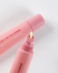 Sylveco PURE LINE Lip Balm SHINE and GLOW 15ml - Sylveco - Vesa Beauty