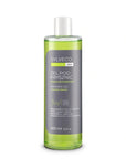 Sylveco PURE LINE MEN 3in1 Calming Repair Shower Gel 400ml - Sylveco - Vesa Beauty