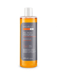 Sylveco PURE LINE MEN 3in1 Energy Balance Shower Gel 400ml - Sylveco - Vesa Beauty