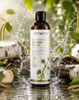 Sylveco Purifying Birch Shampoo 300ml