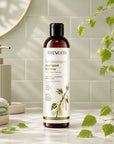 Sylveco Purifying Birch Shampoo 300ml