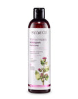 Sylveco Strengthening Burdock Shampoo 300ml
