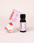 Thyme essential oil - Balance 10ml - Sadowski Bee Gardens - Vesa Beauty