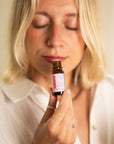 Thyme essential oil - Balance 10ml - Sadowski Bee Gardens - Vesa Beauty