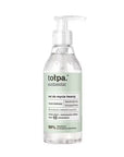 Tołpa authentic Face wash gel 195ml - Tołpa - Vesa Beauty