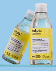 Tołpa authentic Micellar Liquid illuminated skin 300ml - Tołpa - Vesa Beauty