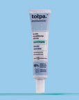 Tołpa authentic Moisturized skin Super Rich Cream 40ml - Tołpa - Vesa Beauty
