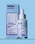 Tołpa authentic Serum barrier support therapy 30ml - Tołpa - Vesa Beauty