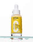 Tołpa bionic DUAL GLOW hydro - glow serum 30ml - Tołpa - Vesa Beauty