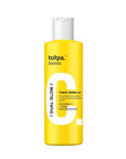 Natural Cosmetics Tołpa bionic DUAL GLOW tonic-essence 200ml