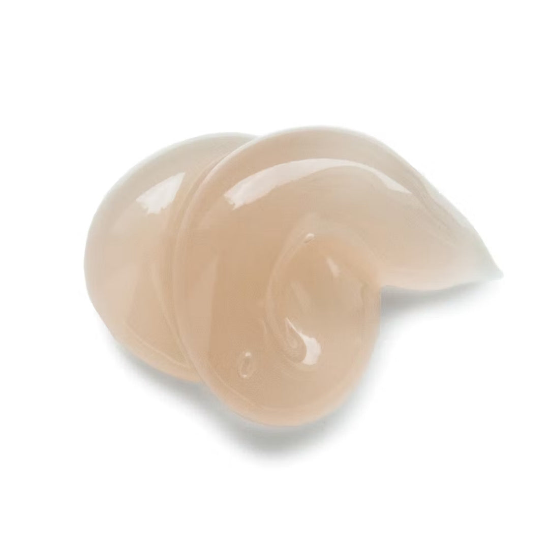 Natural Cosmetics Tołpa dermo body bust. Bust filling Serum 150ml