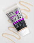 Tołpa dermo body buttocks UP. Turbo - Serum for Shaping Buttocks 150ml - Tołpa - Vesa Beauty