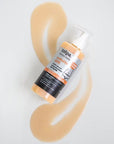 Tołpa dermo body cellulite OFF. Turbo Anti - cellulite Serum 3D Glow 250ml - Tołpa - Vesa Beauty