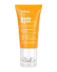 Tołpa dermo body GYM Cryo-Sublimator Cellulite 150ml - Tołpa - Vesa Beauty