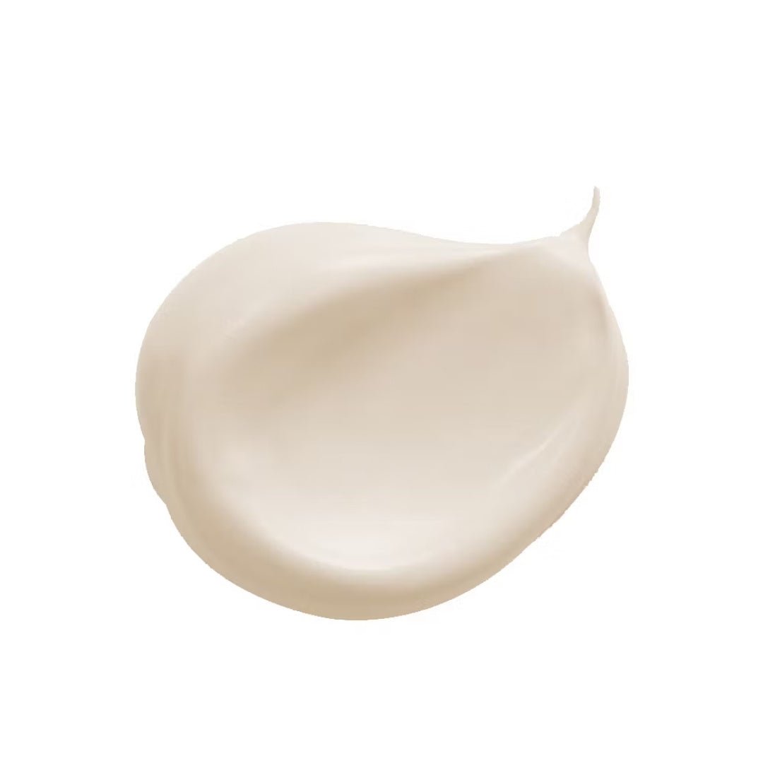 Tołpa dermo body MAX EFFECT Body cream 5in1 250ml - Tołpa - Vesa Beauty