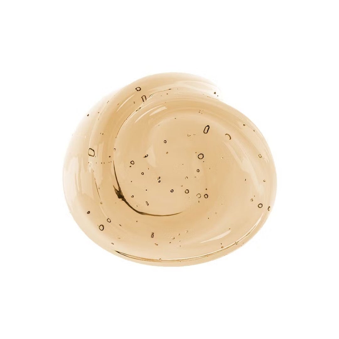 Tołpa dermo body slim. Modeling Slimming Concentrate 250ml - Tołpa - Vesa Beauty