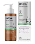 Tołpa dermo body slim. Modeling Slimming Concentrate 250ml - Tołpa - Vesa Beauty
