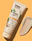 Tołpa dermo face ENZYME Micro-Needle Peeling with 3 Enzymes 100ml - Tołpa - Vesa Beauty
