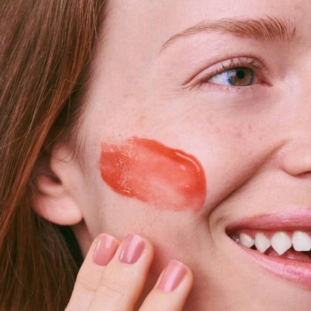 Tołpa dermo face enzyme. Microdermabrasion 3 enzymes 40ml - Tołpa - Vesa Beauty