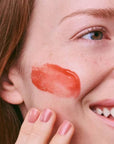 Tołpa dermo face enzyme. Microdermabrasion 3 enzymes 40ml - Tołpa - Vesa Beauty