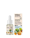 Natural Cosmetics Tołpa dermo face enzyme. Moisturizing Serum 30ml