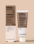 Tołpa dermo face melaclear. Brightening hyperpigmentation day Cream 40ml - Tołpa - Vesa Beauty