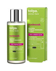 Natural Cosmetics Tołpa dermo face nucleocell. Milky essence-glow energiser, day & night 100ml
