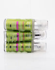 Tołpa dermo face nucleocell. Radiance Energiser Serum day & night 30ml - Tołpa - Vesa Beauty