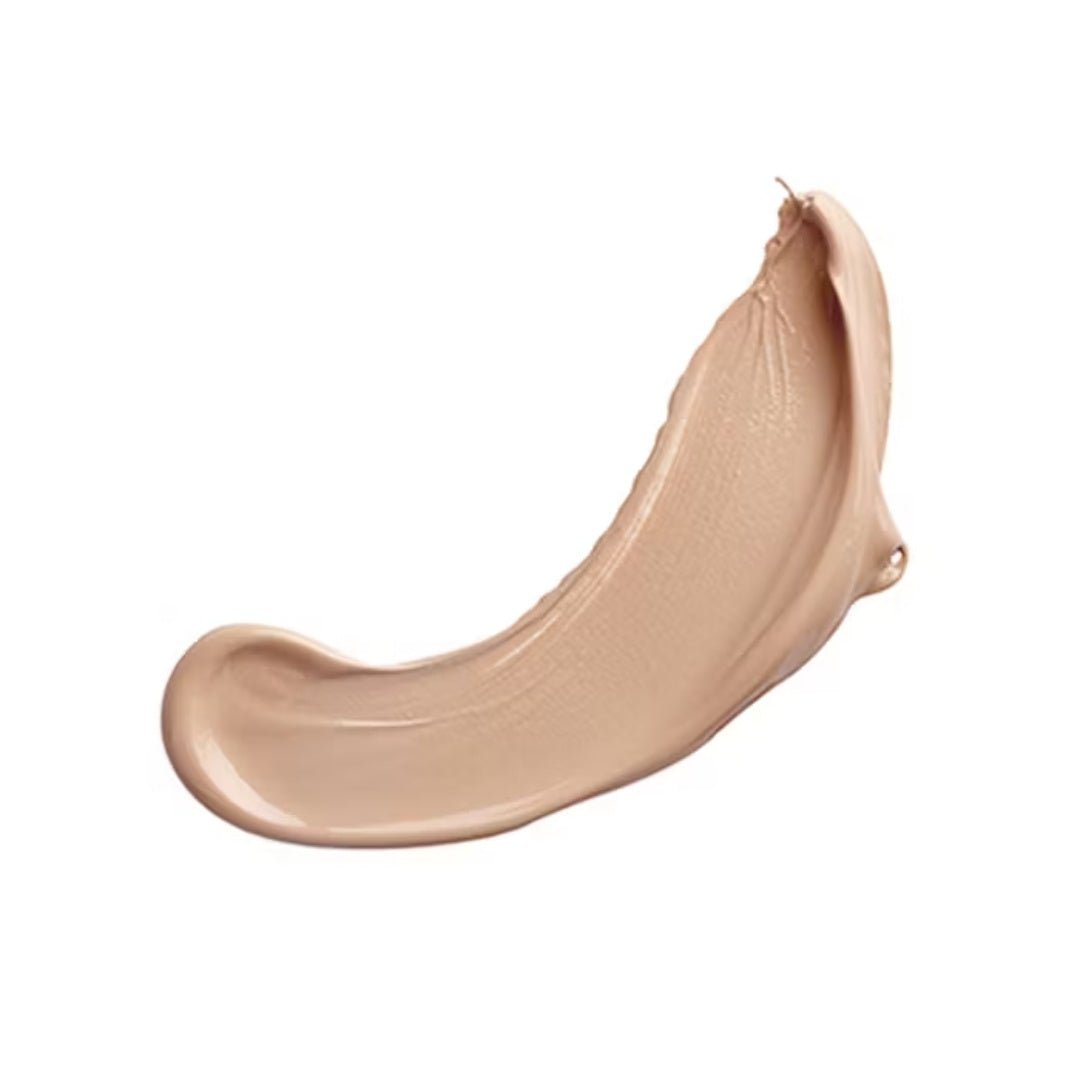 Tołpa dermo face sebio. BB mattifying corrective cream 40ml - Tołpa - Vesa Beauty