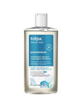 Natural Cosmetics Tołpa dermo hair irritation. Moisturizing shampoo supporting microbiome 250ml