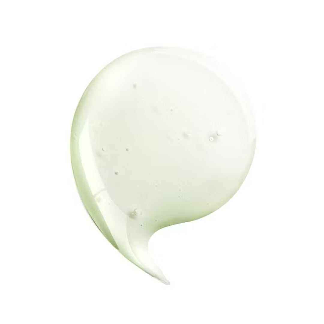 Natural Cosmetics Tołpa dermo hair irritation. Moisturizing shampoo supporting microbiome 250ml