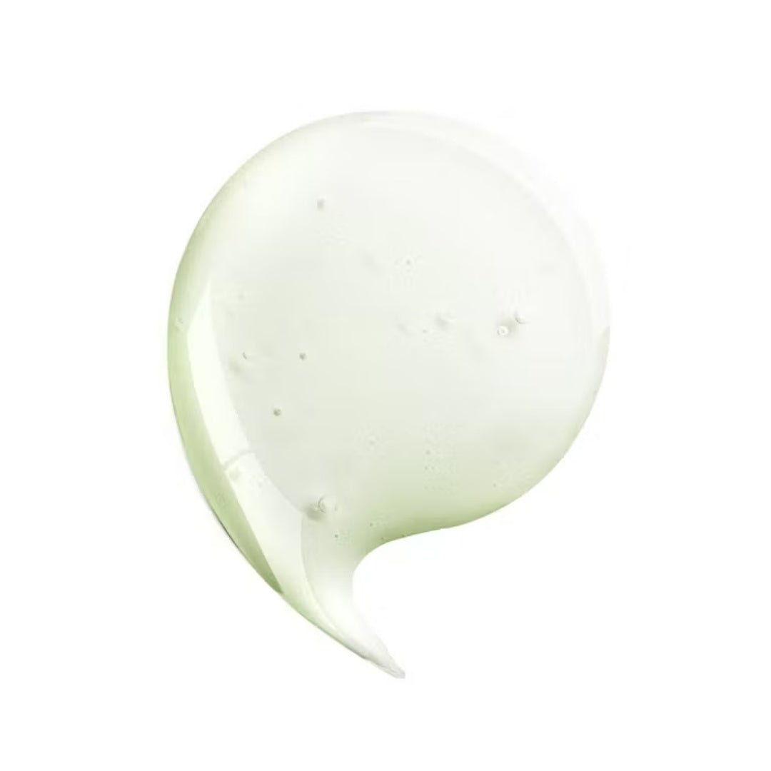 Tołpa dermo hair irritation. Moisturizing shampoo supporting microbiome 250ml - Tołpa - Vesa Beauty