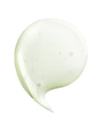 Tołpa dermo hair irritation. Moisturizing shampoo supporting microbiome 250ml - Tołpa - Vesa Beauty