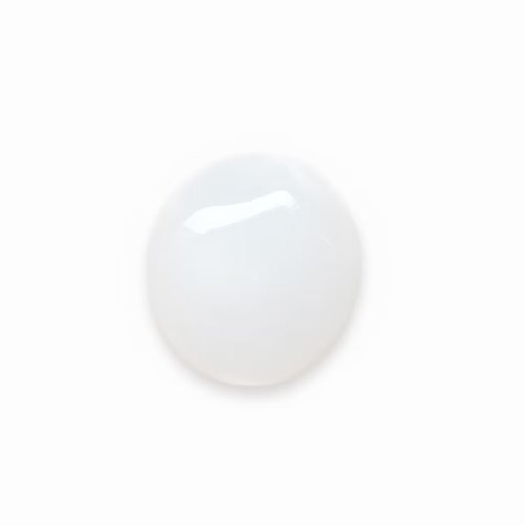 Tołpa dermo hair peeling. Trichology Scalp Scrub 100ml - Tołpa - Vesa Beauty