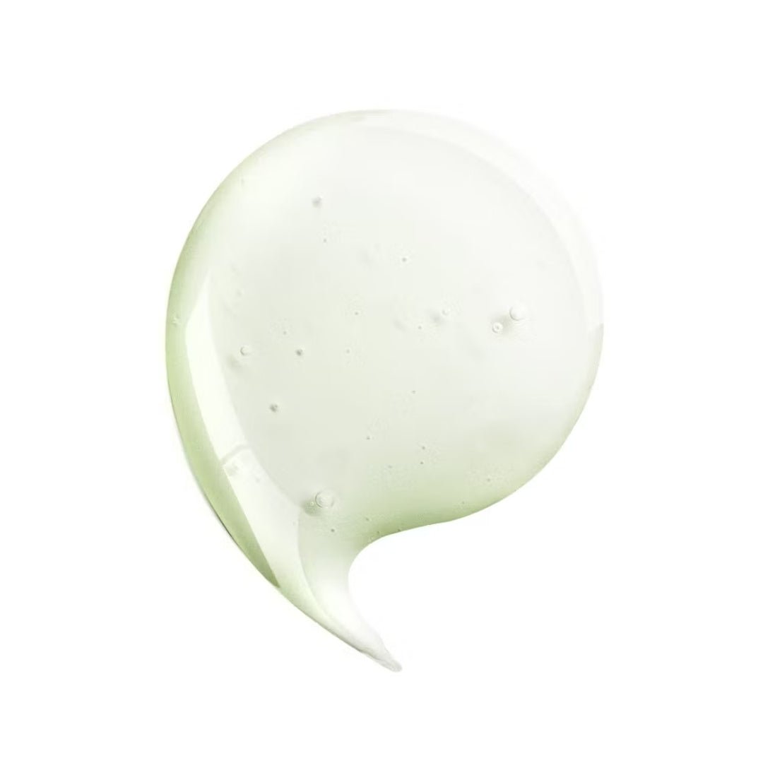 Tołpa dermo hair. Shampoo against hair loss 250ml - Tołpa - Vesa Beauty