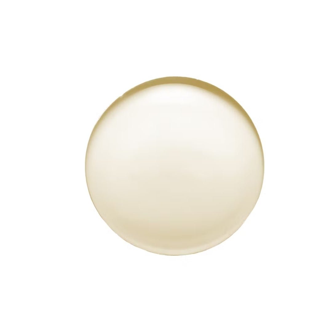 Tołpa dermo intima. Soothing intimate hygiene liquid 195ml - Tołpa - Vesa Beauty