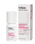 Tołpa dermo shots BARRIER RESCUE Barrier Serum 50ml - Tołpa - Vesa Beauty
