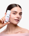 Tołpa dermo shots BARRIER RESCUE Barrier Serum 50ml - Tołpa - Vesa Beauty