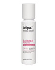 Tołpa dermo shots BARRIER RESCUE Calming Milky Toner 120ml - Tołpa - Vesa Beauty