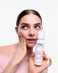 Tołpa dermo shots BARRIER RESCUE Calming Milky Toner 120ml - Tołpa - Vesa Beauty