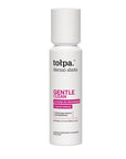 Tołpa dermo shots GENTLE CLEAN Makeup Removing & Facial Cleansing Emulsion 120ml - Tołpa - Vesa Beauty