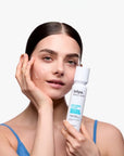 Tołpa dermo shots HYDRO CLEAN Moisturizing Facial Cleansing Gel 120ml - Tołpa - Vesa Beauty