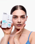Tołpa dermo shots HYDRO SURGE Hydro Serum 50ml - Tołpa - Vesa Beauty