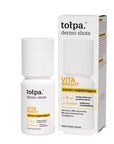 Tołpa dermo shots VITA BRIGHT Brightening Serum 50ml - Tołpa - Vesa Beauty