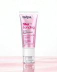 Tołpa FILLER(+) BONDING ultra-filling cream 40ml - Tołpa - Vesa Beauty