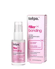 Tołpa FILLER(+) BONDING ultra-filling serum 30ml - Tołpa - Vesa Beauty